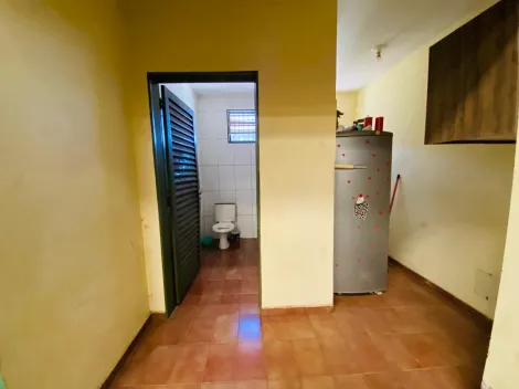 imagem 5 - Comercial padrão - Galpão - Armazém imagem 5 - Comercial padrão - Galpão - Armazém