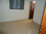 imagem 3 - Apartamento de 02 quartos para locação - Jardim Irajá imagem 3 - Apartamento de 02 quartos para locação - Jardim Irajá