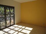 imagem 1 - Apartamento de 02 quartos para locação - Jardim Irajá imagem 1 - Apartamento de 02 quartos para locação - Jardim Irajá