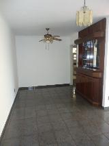 imagem 2 - LINDO APARTAMENTO NO JD PAULISTA imagem 2 - LINDO APARTAMENTO NO JD PAULISTA