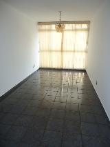 imagem 1 - LINDO APARTAMENTO NO JD PAULISTA imagem 1 - LINDO APARTAMENTO NO JD PAULISTA