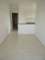 imagem 4 - Apartamento - Padrão imagem 4 - Apartamento - Padrão