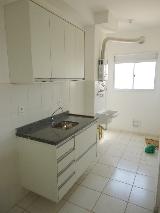 imagem 2 - Apartamento - Padrão imagem 2 - Apartamento - Padrão