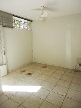 imagem 1 - Casa comercial de 104m² com 02 quartos para locação e venda - Centro imagem 1 - Casa comercial de 104m² com 02 quartos para locação e venda - Centro