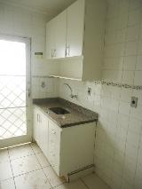 imagem 4 - Casa comercial de 104m² com 02 quartos para locação e venda - Centro imagem 4 - Casa comercial de 104m² com 02 quartos para locação e venda - Centro