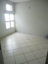 imagem 5 - Casa comercial de 104m² com 02 quartos para locação e venda - Centro imagem 5 - Casa comercial de 104m² com 02 quartos para locação e venda - Centro