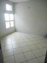 Alugar Casas / Padrão em Ribeirão Preto R$ 2.000,00 - Foto 5