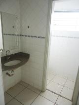 imagem 3 - Casa comercial de 104m² com 02 quartos para locação e venda - Centro imagem 3 - Casa comercial de 104m² com 02 quartos para locação e venda - Centro