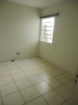imagem 2 - Casa comercial de 104m² com 02 quartos para locação e venda - Centro imagem 2 - Casa comercial de 104m² com 02 quartos para locação e venda - Centro