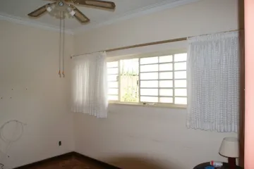Comprar Casas / Padrão em Ribeirão Preto R$ 1.050.000,00 - Foto 11