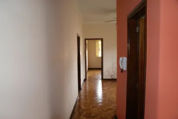 Comprar Casas / Padrão em Ribeirão Preto R$ 1.050.000,00 - Foto 21