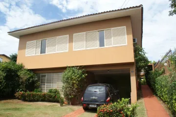 Comprar Casas / Padrão em Ribeirão Preto R$ 1.050.000,00 - Foto 1