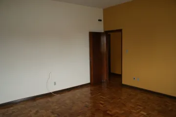 Comprar Casas / Padrão em Ribeirão Preto R$ 1.050.000,00 - Foto 19