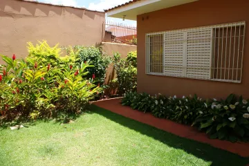 Comprar Casas / Padrão em Ribeirão Preto R$ 1.050.000,00 - Foto 31