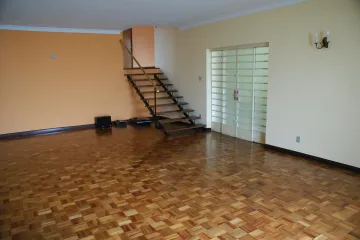 Comprar Casas / Padrão em Ribeirão Preto R$ 1.050.000,00 - Foto 4