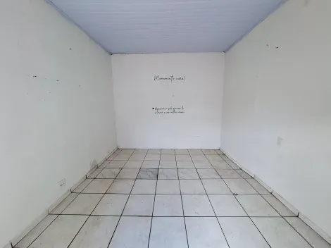 imagem 1 - Comercial padrão - Casa comercial imagem 1 - Comercial padrão - Casa comercial