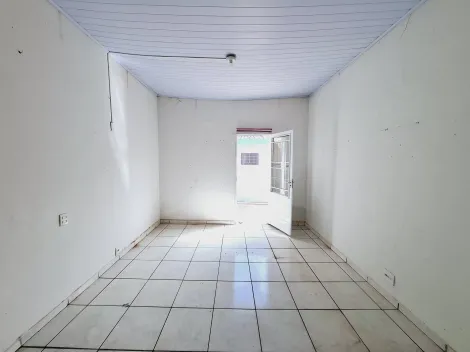 imagem 2 - Comercial padrão - Casa comercial imagem 2 - Comercial padrão - Casa comercial