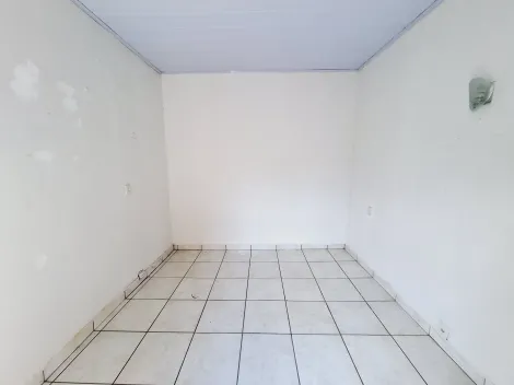 imagem 3 - Comercial padrão - Casa comercial imagem 3 - Comercial padrão - Casa comercial