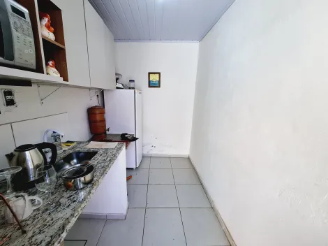 imagem 5 - Comercial padrão - Casa comercial imagem 5 - Comercial padrão - Casa comercial