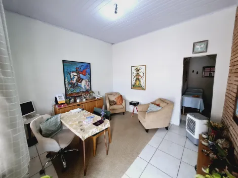 imagem 4 - Comercial padrão - Casa comercial imagem 4 - Comercial padrão - Casa comercial