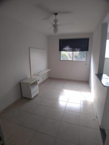 imagem 1 - Apartamento - Padrão imagem 1 - Apartamento - Padrão