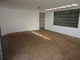 imagem 1 - Casa - Padrão imagem 1 - Casa - Padrão