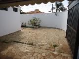 imagem 2 - Casa - Padrão imagem 2 - Casa - Padrão