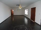 Alugar Casas / Padrão em Ribeirão Preto R$ 4.000,00 - Foto 21