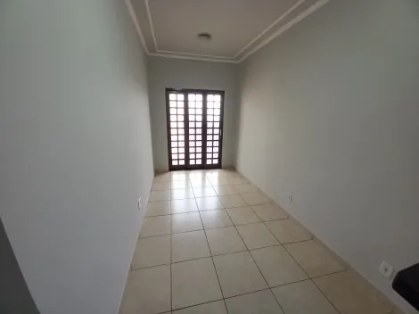 imagem 3 - Apartamento/Kit para locação, Vila Tibério imagem 3 - Apartamento/Kit para locação, Vila Tibério