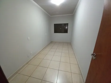 imagem 4 - Apartamento/Kit para locação, Vila Tibério imagem 4 - Apartamento/Kit para locação, Vila Tibério