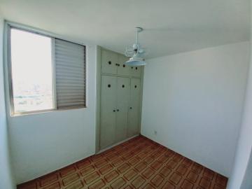imagem 4 - APARTAMENTO NO JARDIM PAULISTA imagem 4 - APARTAMENTO NO JARDIM PAULISTA