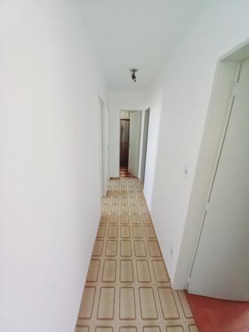imagem 2 - APARTAMENTO NO JARDIM PAULISTA imagem 2 - APARTAMENTO NO JARDIM PAULISTA