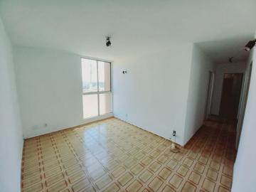 imagem 1 - APARTAMENTO NO JARDIM PAULISTA imagem 1 - APARTAMENTO NO JARDIM PAULISTA