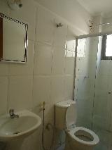 imagem 5 - Apartamento de 01 quarto para locação - Jardim Zara imagem 5 - Apartamento de 01 quarto para locação - Jardim Zara