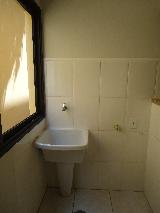 imagem 4 - Apartamento de 01 quarto para locação - Jardim Zara imagem 4 - Apartamento de 01 quarto para locação - Jardim Zara