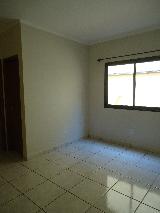 imagem 1 - Apartamento de 01 quarto para locação - Jardim Zara imagem 1 - Apartamento de 01 quarto para locação - Jardim Zara