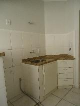 imagem 3 - Apartamento de 01 quarto para locação - Jardim Zara imagem 3 - Apartamento de 01 quarto para locação - Jardim Zara