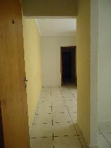 imagem 2 - Apartamento de 01 quarto para locação - Jardim Zara imagem 2 - Apartamento de 01 quarto para locação - Jardim Zara