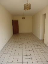 imagem 3 - EXCELENTE APARTAMENTO NO JARDIM IRAJÁ RICO EM ARMÁRIOS PARA LOCAÇÃO imagem 3 - EXCELENTE APARTAMENTO NO JARDIM IRAJÁ RICO EM ARMÁRIOS PARA LOCAÇÃO