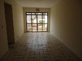 imagem 1 - EXCELENTE APARTAMENTO NO JARDIM IRAJÁ RICO EM ARMÁRIOS PARA LOCAÇÃO imagem 1 - EXCELENTE APARTAMENTO NO JARDIM IRAJÁ RICO EM ARMÁRIOS PARA LOCAÇÃO