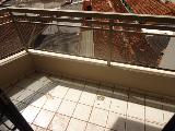 imagem 2 - EXCELENTE APARTAMENTO NO JARDIM IRAJÁ RICO EM ARMÁRIOS PARA LOCAÇÃO imagem 2 - EXCELENTE APARTAMENTO NO JARDIM IRAJÁ RICO EM ARMÁRIOS PARA LOCAÇÃO