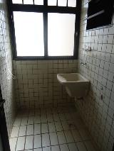 imagem 5 - EXCELENTE APARTAMENTO NO JARDIM IRAJÁ RICO EM ARMÁRIOS PARA LOCAÇÃO imagem 5 - EXCELENTE APARTAMENTO NO JARDIM IRAJÁ RICO EM ARMÁRIOS PARA LOCAÇÃO