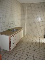 imagem 4 - EXCELENTE APARTAMENTO NO JARDIM IRAJÁ RICO EM ARMÁRIOS PARA LOCAÇÃO imagem 4 - EXCELENTE APARTAMENTO NO JARDIM IRAJÁ RICO EM ARMÁRIOS PARA LOCAÇÃO