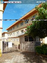 imagem 1 - APARTAMENTO NO JARDIM PAULISTANO imagem 1 - APARTAMENTO NO JARDIM PAULISTANO