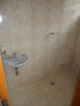 imagem 5 - APARTAMENTO NO IRAJA imagem 5 - APARTAMENTO NO IRAJA