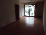 imagem 1 - APARTAMENTO NO IRAJA imagem 1 - APARTAMENTO NO IRAJA