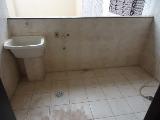 imagem 4 - APARTAMENTO NO IRAJA imagem 4 - APARTAMENTO NO IRAJA