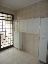 imagem 3 - APARTAMENTO NO IRAJA imagem 3 - APARTAMENTO NO IRAJA