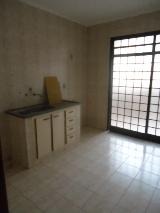 imagem 2 - APARTAMENTO NO IRAJA imagem 2 - APARTAMENTO NO IRAJA