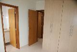 imagem 1 - apartamento de 65m² com 02 quartos - Jardim Botânico imagem 1 - apartamento de 65m² com 02 quartos - Jardim Botânico